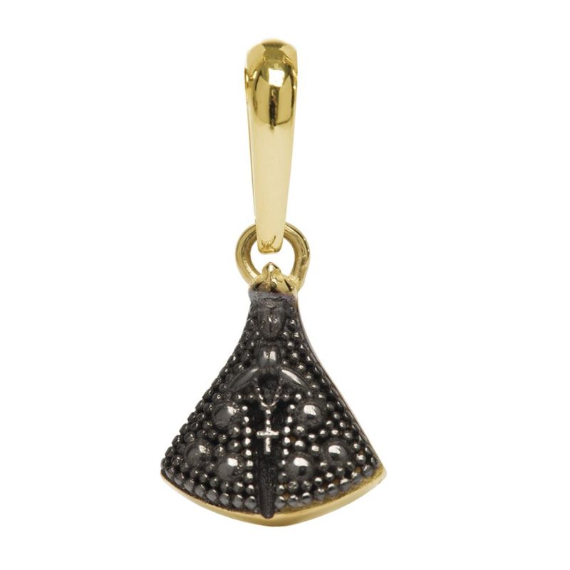 Pingente-