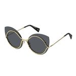 solar-marc-jacobs-