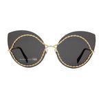 solar-marc-jacobs-