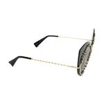 solar-marc-jacobs-