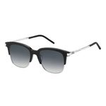 solar-marc-jacobs-