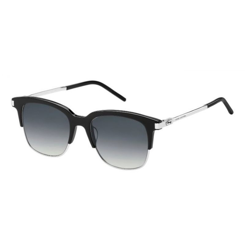 solar-marc-jacobs-