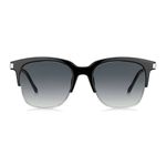 solar-marc-jacobs-