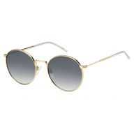Óculos Tommy Hilfiger Solar TH1586/S 000 5290