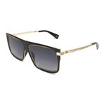 solar-marc-jacobs-