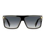 solar-marc-jacobs-