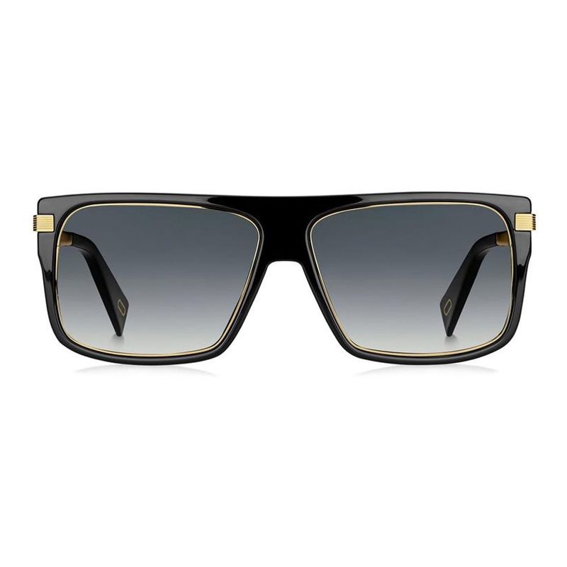 solar-marc-jacobs-