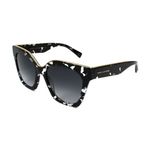 solar-marc-jacobs-