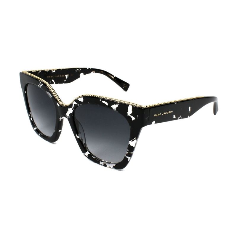 solar-marc-jacobs-