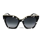 solar-marc-jacobs-