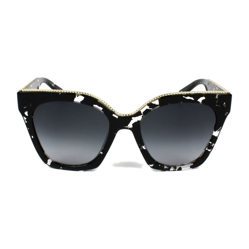 solar-marc-jacobs-