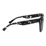 solar-marc-jacobs-