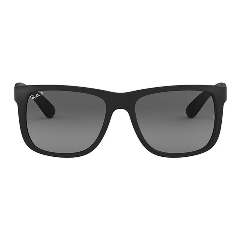 Oculos-Ray-Ban-Solar-Justin-Polarizado