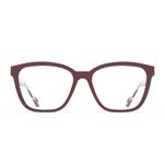 oculos-de-grau