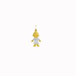 Pingente-