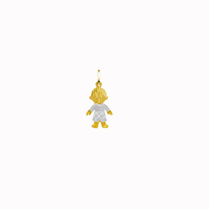 Pingente-