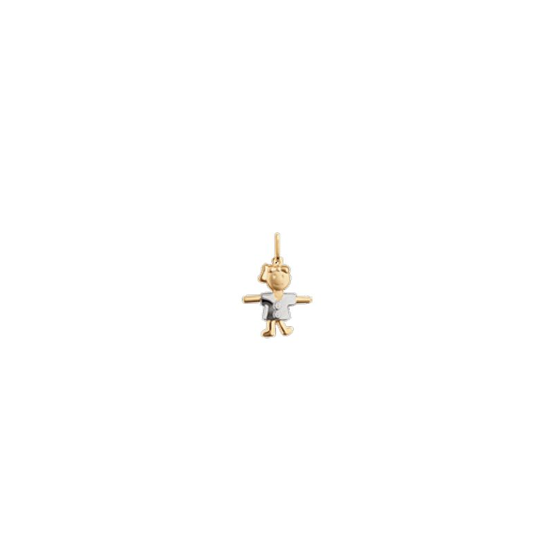 Pingente-