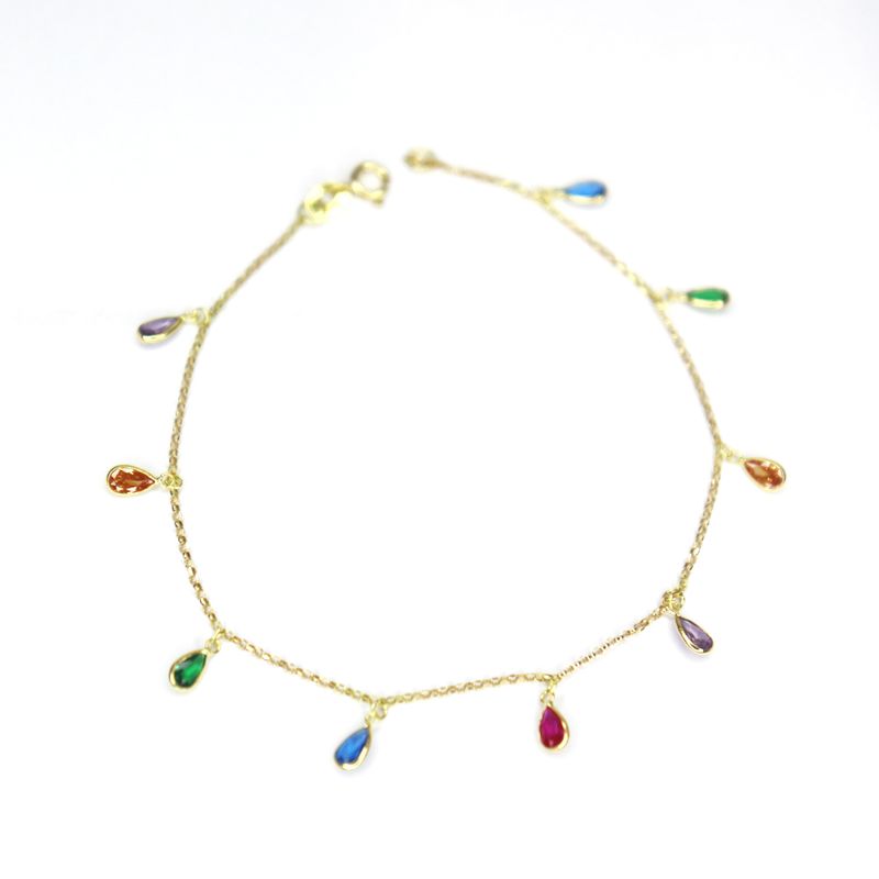 Pulseira