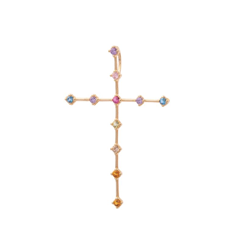 Pingente-