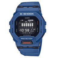 Relógio G-Shock G-Squad GBD-200  2DR