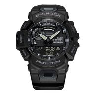 Relógio G-Shock G-Squad  GBA 900 1ADR