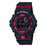 Relógio G-Shock G-Squad GBD-800 1DR
