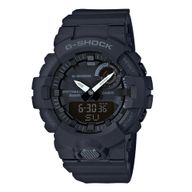 Relógio G-Shock G-Squad  GBA-800 1ADR
