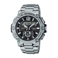 Relógio G-Shock GST B300SD 1ADR