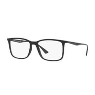 Óculos Ray-Ban Grau RX4359VL