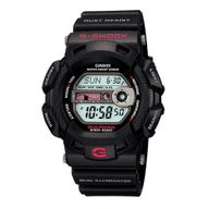 Relógio G-Shock Gulfman