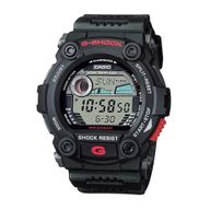 Relógio G-Shock Digital G-7900 1DR