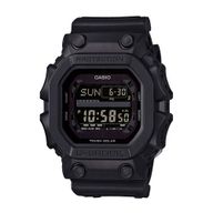 Relógio G-Shock Digital GX-56BB 1DR