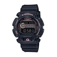 Relógio G-Shock Digital DW-9052GBX