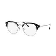 Óculos Ray-Ban Grau RX7229
