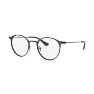 Óculos Ray-Ban Grau RB6378