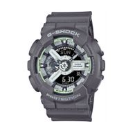 Relógio G-Shock Anadigi GA-110HD