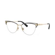 Óculos Versace Grau VE1280