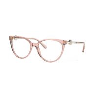 Óculos Versace Grau VE3298B
