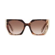 Óculos Prada Solar Bicolor