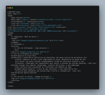 carbon--1-.png