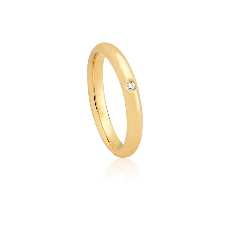 alianca-fina---3mm-br