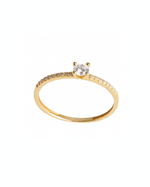 AN2809ZIRC--1-