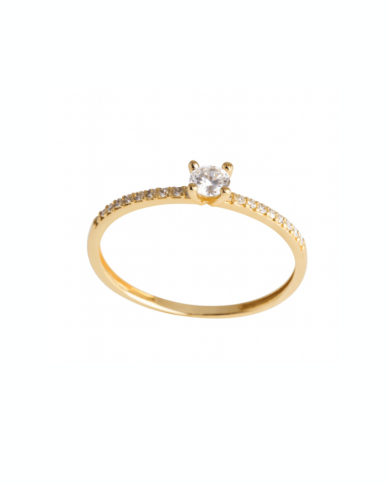 AN2809ZIRC--1-