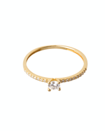 AN2809ZIRC--2-