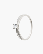 ANP033Z--1-