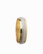 GF06-9.3B09--2-