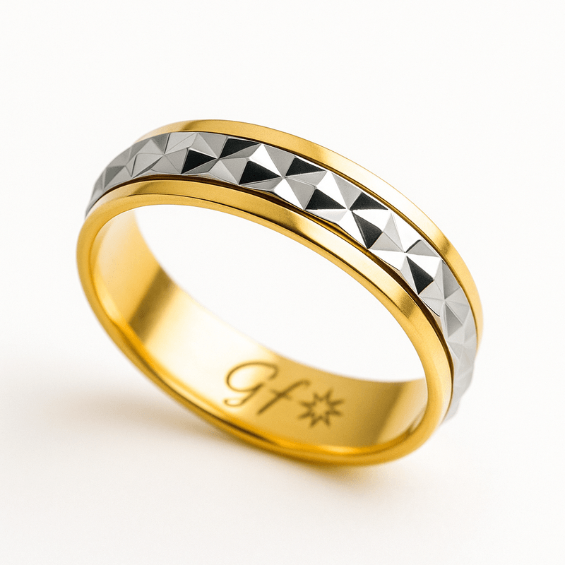 GF05-7.5B07--2-