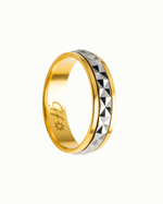 GF05-7.5B07--1-
