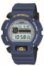 DW-9052-2VDR
