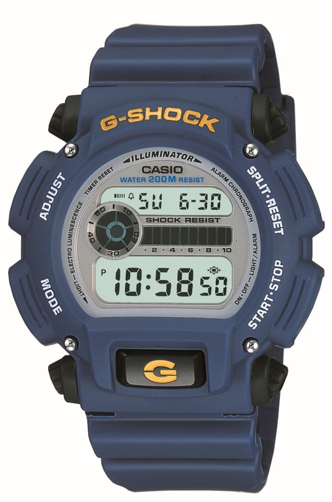 DW-9052-2VDR